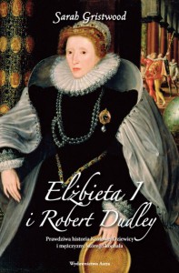 elzbieta-i-robert-dudley-prawdziwa-historia-krolowej-dziewicy-i-mezczyzny-ktorego-kochala